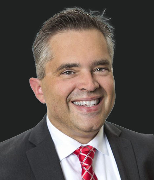 washington lawyer ruy garcia-zamor photo