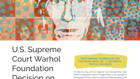 Warhol-Found-thumbnail