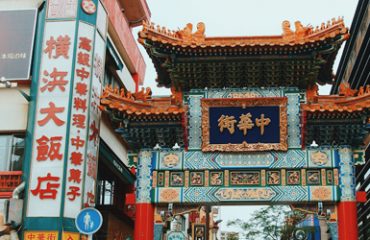 post4_image_adjusted